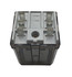 Finder 62.32.9.024.0300 General Purpose Relay 16A 250V 24 VDC