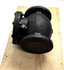Milwaukee Valve FIG.NO.2974M IBBM Check Valve