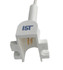 IST 291399 Lamp Holder FLC-D-VA For Heidelberg XL105 Printing Machine