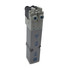Festo VMPA2-M1H-KS-PI Air Solenoid Valve