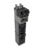 Festo VMPA2-M1H-KS-PI Air Solenoid Valve
