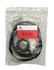 Actreg K0130 Soft Seal Spares Kit For ACT130R Actuator