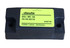 Steute EX MC 56 Actuator Magnet 1180986