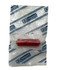 Crouzet 81529005 One Way Flow Resistor 0.5MM In-Line