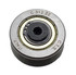 CMT C 312 ZZ Groove Cam Follower Guide Roller Bearing w/ Pin 40mm OD M12