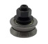 CMT C 312 ZZ Groove Cam Follower Guide Roller Bearing w/ Pin 40mm OD M12