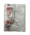 Camozzi 10-8660-0120 S-40 Clevis Pivot Pin