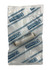 Crouzet 81529003 One Way In-line Fixed Flow Restrictor 0.3mm