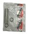Camozzi 10-8700-0120 S-63 Clevis Pivot Pin