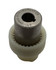 KTR Bowex 24 Gear Coupling w/ Junior 24 Nylon Sleeve