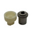 KTR Bowex 24 Gear Coupling w/ Junior 24 Nylon Sleeve