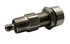 Airsweep VA-06-SS-NPT-TB Flow Aid Nozzle 40-60 PSI Stainless Steel