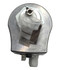 MBA Instruments MBA820XAN1-A00135-D-SXXXX-S065 Rotary Vane Detector 24 VDC