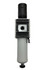 Filter Pressure Regulator G1/4” 16 Bar
