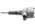 Coperion VR21.KX.XXXX.STD Vibrating Rod Level Indicator VR-21 20-250V