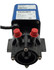 Flojet HPR6/8 Magnetic Drive Pump 230V 1PH 50/60hz