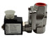 Buschjost G040.001886.010.009.010 Solenoid Valve 24V DC 0.3-20 Bar