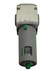 Pneumax N174BFA G1 Pneumatic Filter