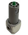 Pneumax N174BFA G1 Pneumatic Filter