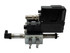 Parker D1FPE01BC9NE0050 Proportional Valve Manifold Assembly w/ Ashcroft Sensors