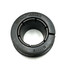 Sealmaster 2-112T Bearing 1-3/4 Bore