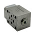 Sun Hydraulics EBP/M 1LG8-AC Hydraulic Manifold Block