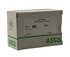 ASCO C117280 Spare Parts Kit For Series 8353 Dust Collector