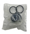 ASCO C117280 Spare Parts Kit For Series 8353 Dust Collector