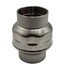 Mondeo IDRJA 3” Check Valve PN16 AISI 316 Spring Loaded