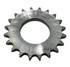 Dodge 096136 Torque Tamer Sprocket 20 Teeth No.40 Roller Chain