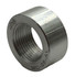 Airsweep MC-06-AL Lock Collar