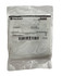 Allen-Bradley 440G-A27011 GD2 Stand Actuator