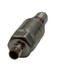 IFM LMT121 Point Level Sensor 11mm Probe 30VDC