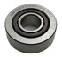 INA STO12 Crowned Yoke Roller 32mmX12mmX11.8mm