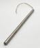 Cartridge Heater Ø17×380×240 500V 700W 60Hz Industrial Mold Heater >1500 v/5s