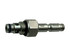 Rexroth OD1503183AS000 Cartridge Valve R934000779