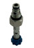 Rexroth OD1503183AS000 Cartridge Valve R934000779