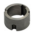 Birn 2517X60MM Taper Lock Bushing