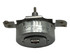 Sew-Eurodrive EG7S Encoder OG83 S SN1024 30VDC {No Box}