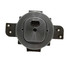 Sew-Eurodrive EG7S Encoder OG83 S SN1024 30VDC {No Box}
