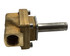 Danfoss 032U5252 Solenoid Valve EV250 B