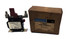 Westinghouse AN21P Thermal Overload Relay