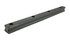 Hiwin HGR15 1804DD-30200 Linear Guide Rail 8-1/4”