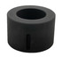 Maier Heidenheim No.24 H40 3511345 Graphite Bearing