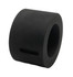 Maier Heidenheim No.24 H40 3511345 Graphite Bearing