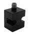 Elobau 161271AY Safety Sensor