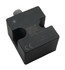 Elobau 161271AZ Safety Sensor
