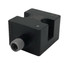 Elobau 161271AZ Safety Sensor