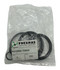 Pneumax RG1383/0004 63MM Cylinder Seal Kit NBR