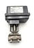 Duravalve, INC DS-5 200INLB Electric Valve Actuator